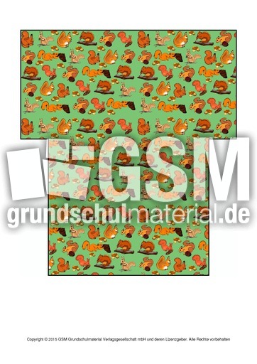 Umschlag-Lapbook-Eichhörnchen-6.pdf